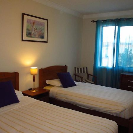 Acqua Marina Appartement Funchal  Buitenkant foto