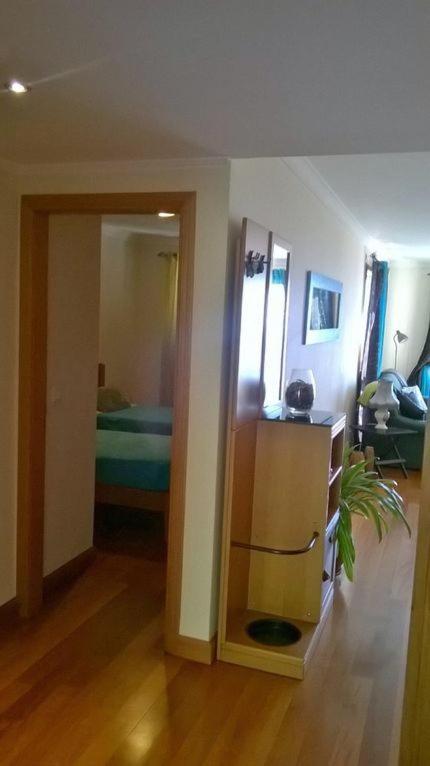 Acqua Marina Appartement Funchal  Buitenkant foto