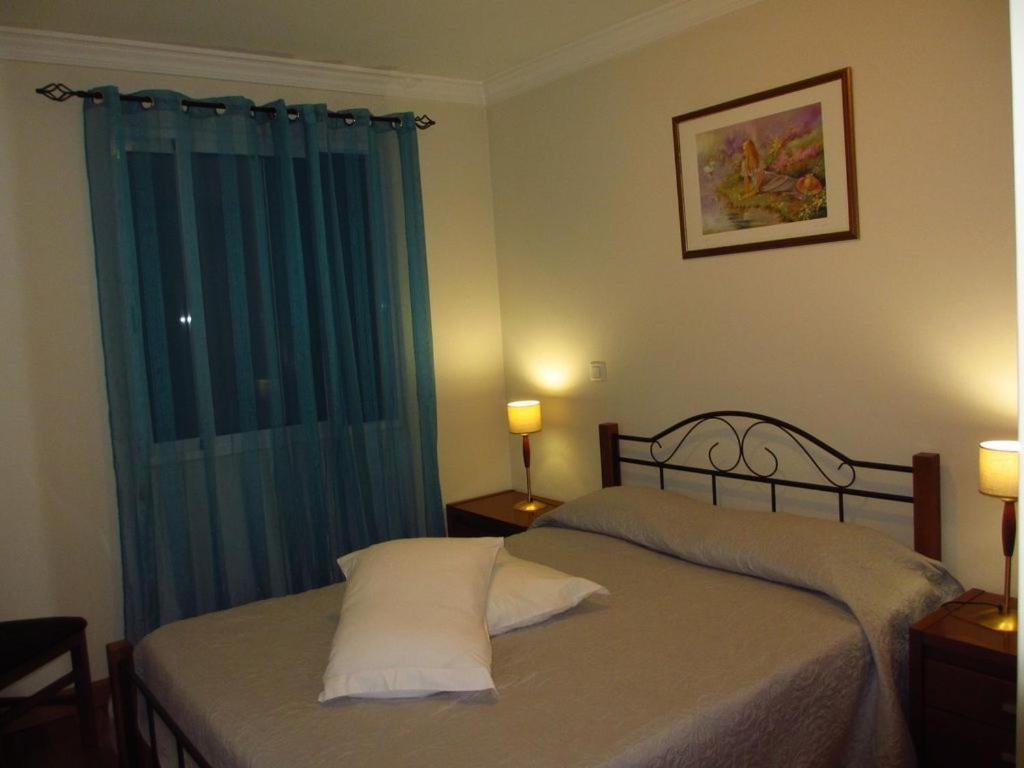 Acqua Marina Appartement Funchal  Buitenkant foto